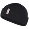 Norröna /29 equaliser Beanie Caviar Black