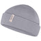 Norröna /29 equaliser Beanie Grey Melange