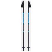Black Crows Trios Freebird black/blue