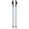Black Crows Trios Freebird black/blue