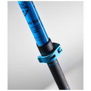 Black Crows Trios Freebird black/blue
