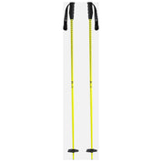 Black Crows Meta yellow