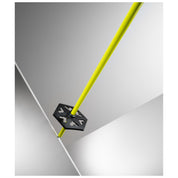 Black Crows Meta yellow