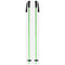 Black Crows Meta green