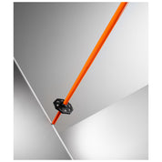 Black Crows Duos Junius orange