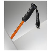 Black Crows Duos Junius orange