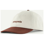 Fitz Roy Icon Trad Cap