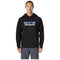 Patagonia M's P-6 Logo Uprisal Hoody Black