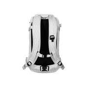 Dimension VPD Backpack