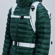 Dimension VPD Backpack