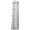 Db Snow Roller Pro WHITE NOISE