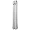Db SNOW ROLLER PRO 70 WHITE NOISE