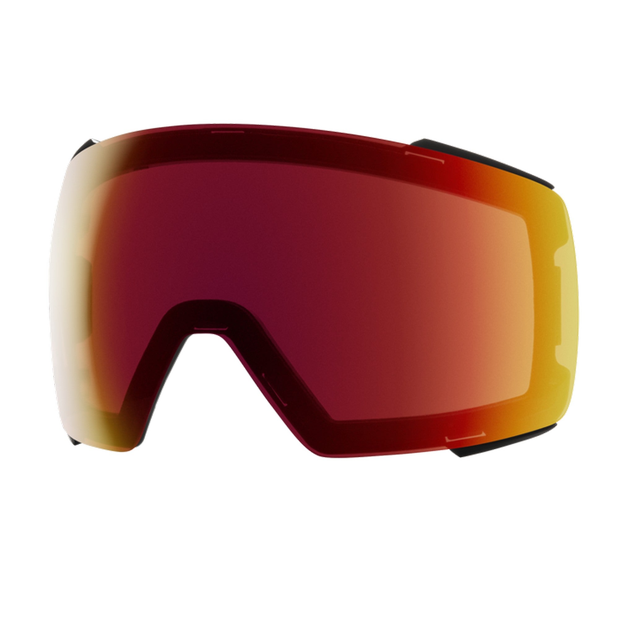 I/O MAG Repl. Lens