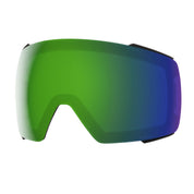 I/O MAG Repl. Lens