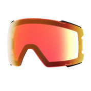 I/O MAG Repl. Lens