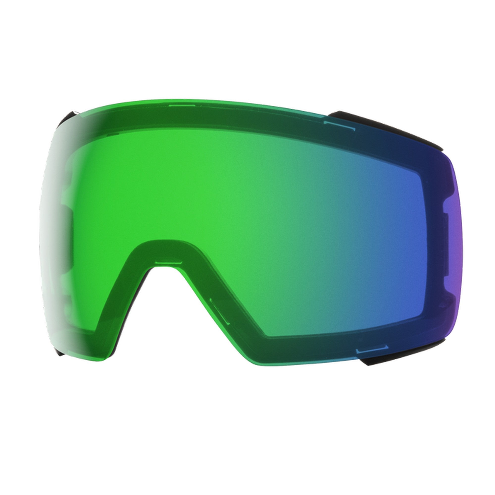 I/O MAG Repl. Lens
