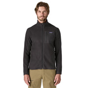 M's R1 Air Jacket