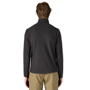 M's R1 Air Jacket