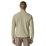 M's R1 Air Jacket