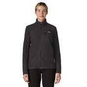 W's R1 Air Jacket