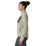 W's R1 Air Jacket