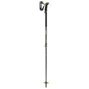 Leki Guide 2