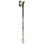 Leki Guide 2