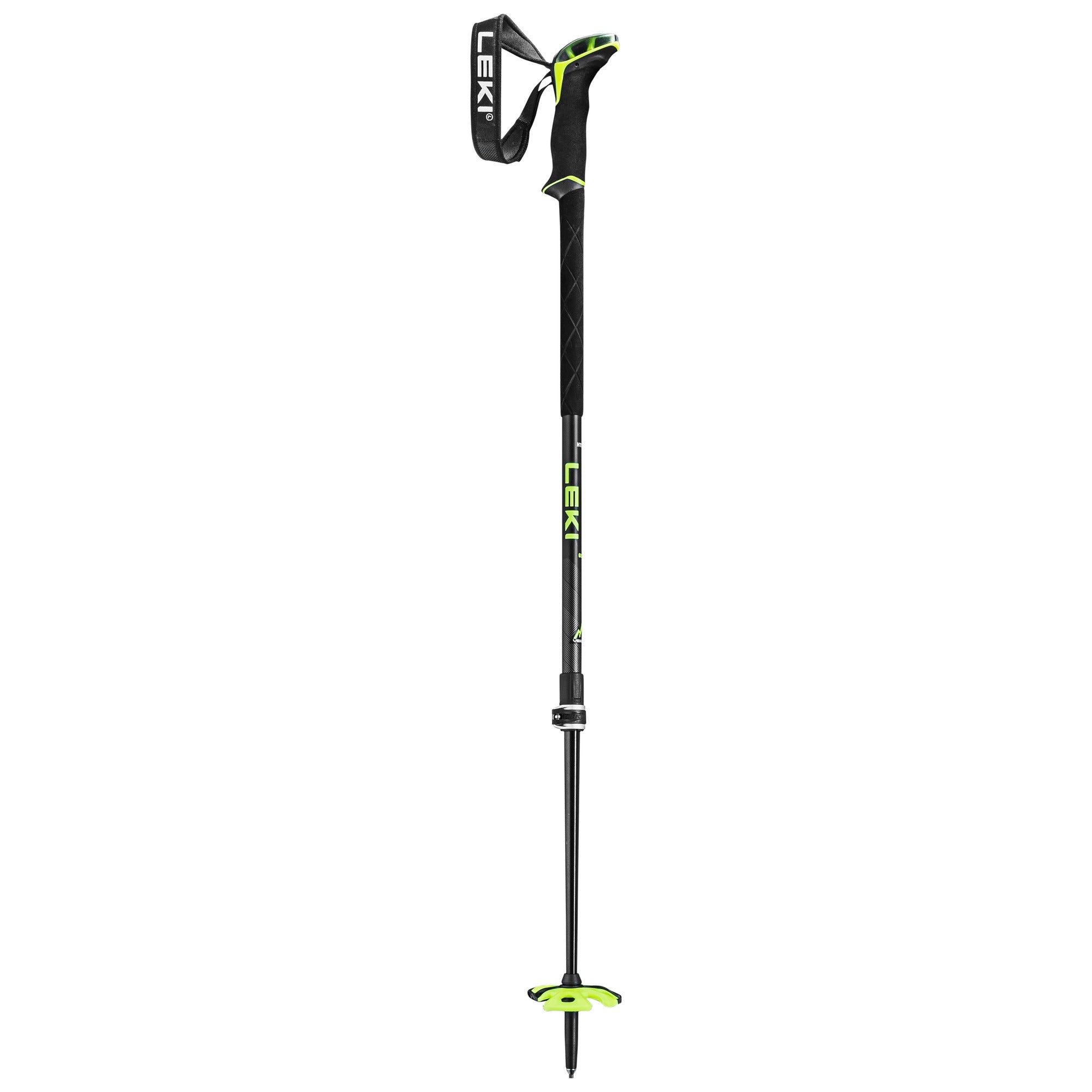 Leki Guide 2