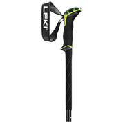 Leki Guide 2