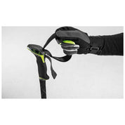 Leki Guide 2