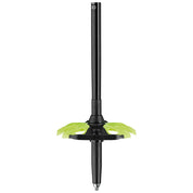 Leki Guide 2