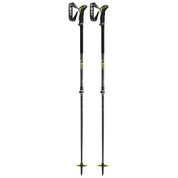 Leki Guide 2