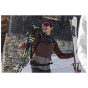 Leki Guide 2