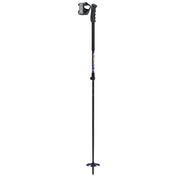 Leki Detect Vario TR XL