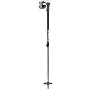 Leki Detect Vario TR XL