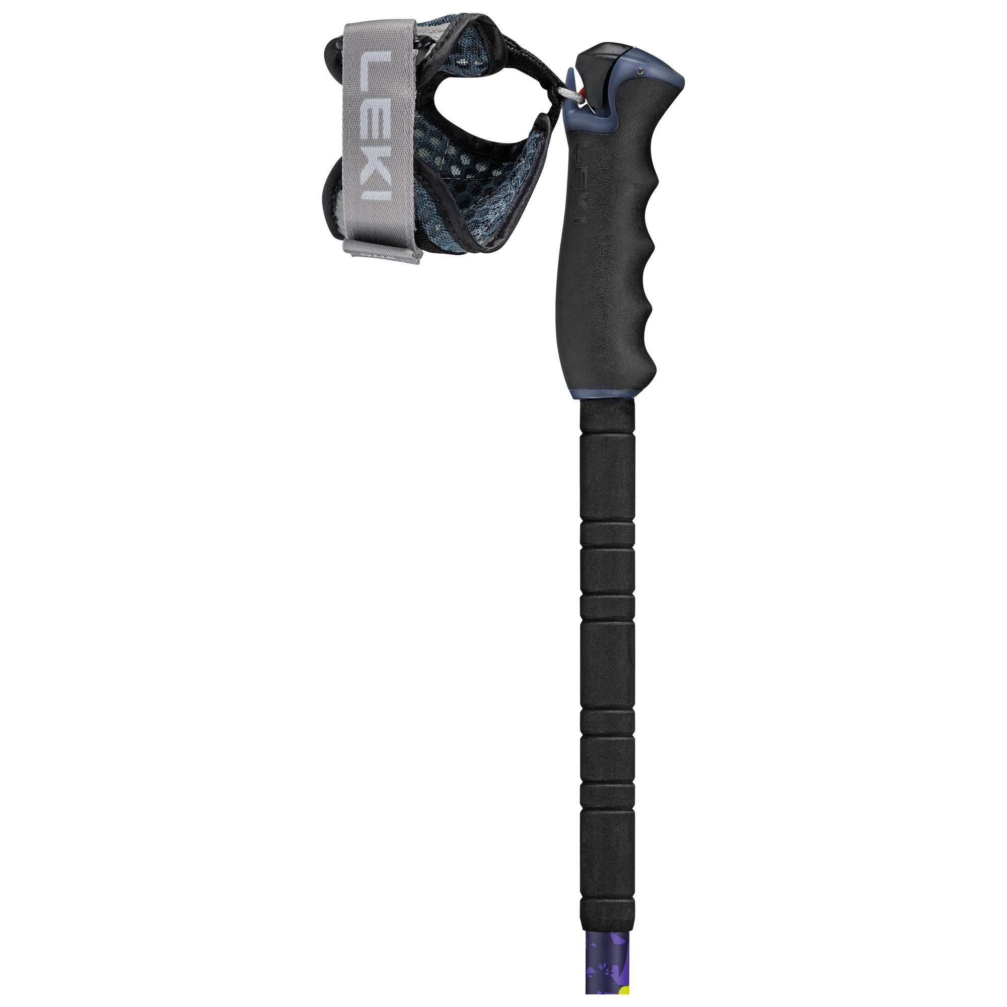 Leki Detect Vario TR XL