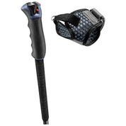 Leki Detect Vario TR XL