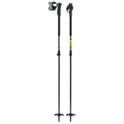 Leki Detect Vario TR XL