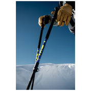 Leki Detect Vario TR XL