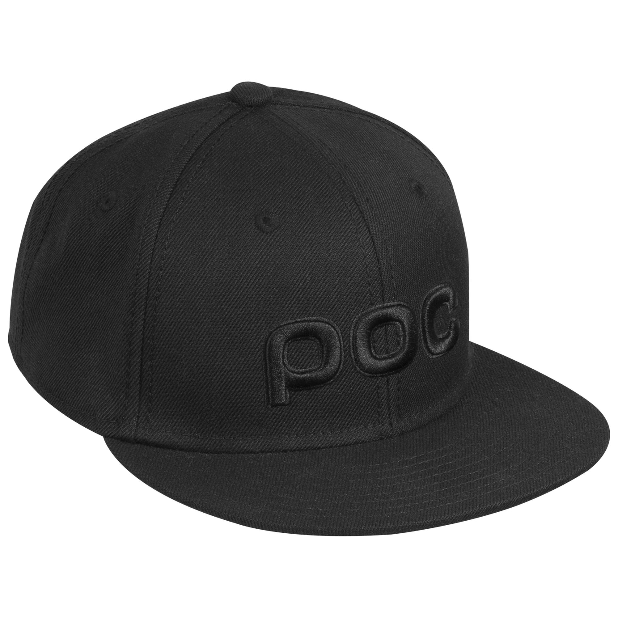 Corp Cap