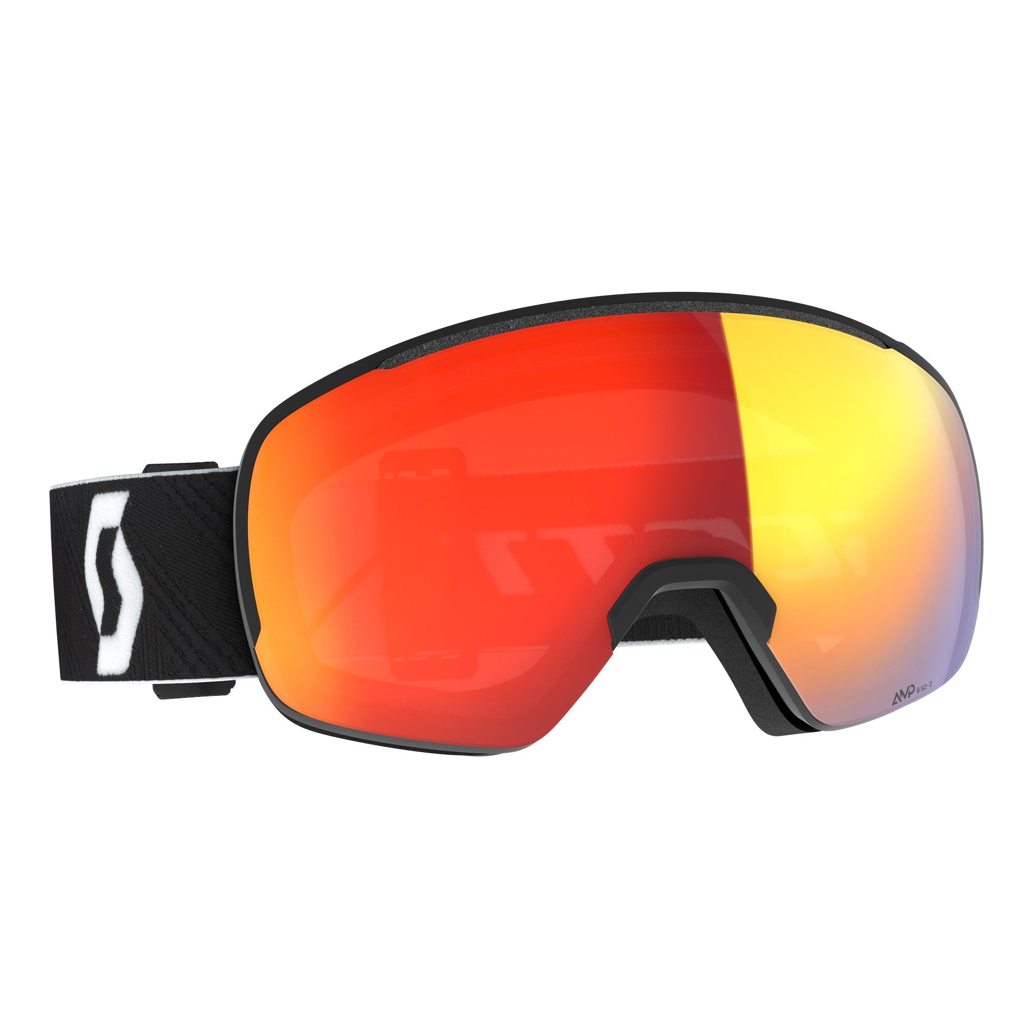 Sphere OTG LS