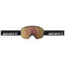 Scott Sphere OTG BLACK w/AMP LS CINNAMON CHROME S1-3