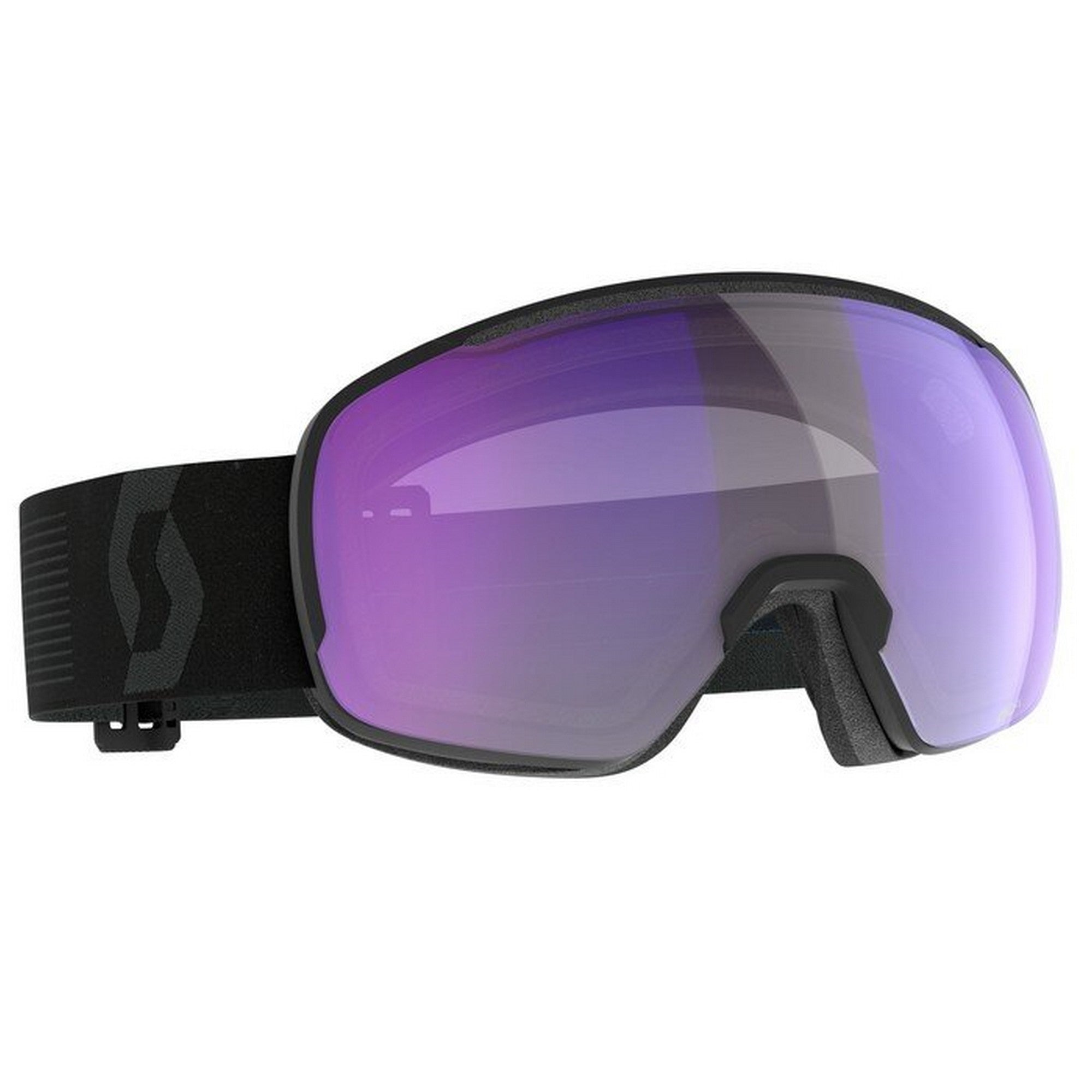 Sphere OTG LS