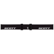 Scott Ambit LS BLACK w/AMP LS CINNAMON CHROME S1-3