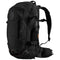 Scott Patrol E2 30 Black