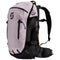 Scott Patrol E2 30 CYBER GREY