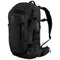 Scott Patrol E2 38 Black