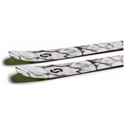 Scott SEA 108 26/27
