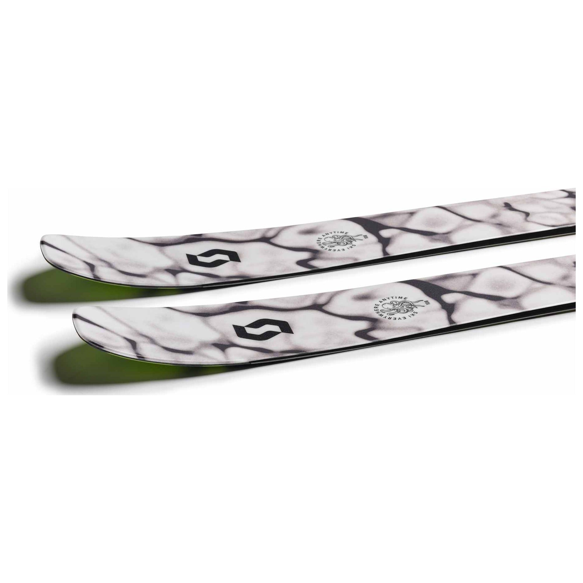 Scott SEA 108 26/27