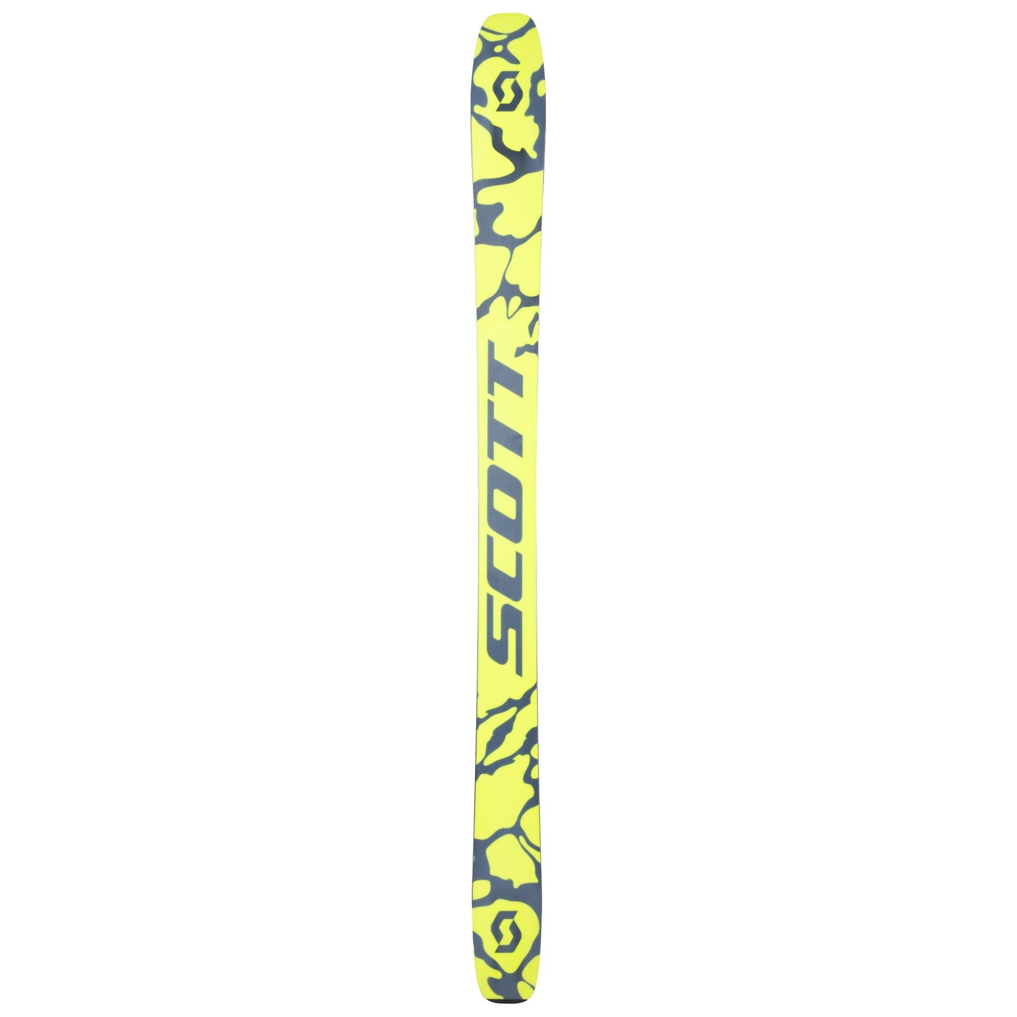 Scott SEA 108 26/27